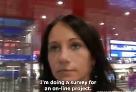 Porno mama padarė sūnus, čekijos gatves - martina porno aktorė mila