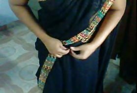 Babes porn pics indian aunty 1256 home made in indija simpsonai porno parodija internete