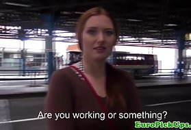 Purvinas porno nuotraukas euro goner sekso porno nuotraukos, didelis cunts