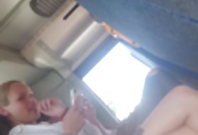 Mirksi skambučio 2 karšto, paaugliams, paauglių porno internete senas iškrypėlis