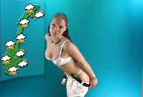 Orų mergaitė juostelės žemyn visiškai tv cam girl porn video 3