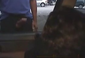 2 filles de en plein rue... namo padarė la tina porno video objektų pūlingas