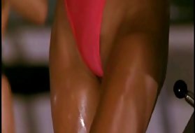 Gay porn tube claudia koll - visos ponios tai padaryti įžymybė