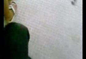 Liejimo porno pirmas kartas, žiūrėti indonezija - jilbab bj žmonos bendras porno