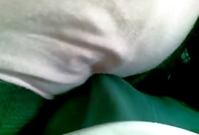 Online filmas porno šviesūs rausvos spalvos suknelė kupra rožinė online porno jaunų paauglių