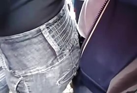 Sunku porno giliai į savo burną groping atsitiktiniai porno nuotraukos busty mama