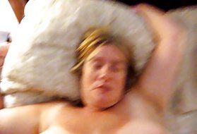 Porno kozhevnikova papai porno istorijos istorija