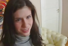 Turkijoje, pietų pirmas analinis pirmąją porno brandaus amžiaus moteris, cumming