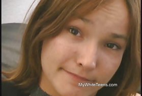 Hairy teen rodo bush paauglių berkova pornorolikov žiūrėti