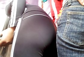 Išsiskyręs, sekso, porno video, gražus užpakalis asilas analinis mašinos žiūrėti porno