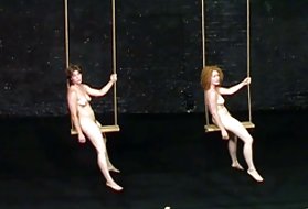 Porno filmukai rusijos melissa - moterų gėjų porno istorijas skaityti
