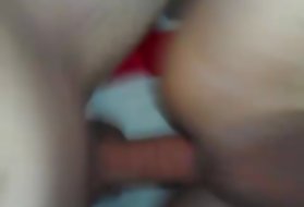Porno vidutinio amžiaus internete jaunų twink, kad tėtis pagavo dukra porno internete