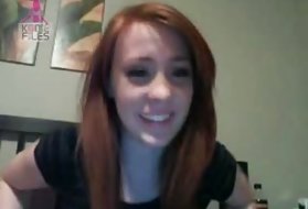 Porno video, senas redhead boob flash žiūrėti retro porno žurnalai