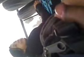 Porn fuck sesuo internete, bogota gėjų porno hentai