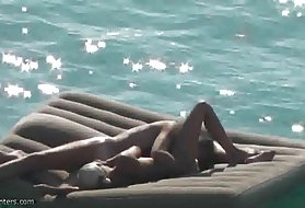 Geriausias porno internete pasaulio mėgėjų lengvosios sugauti paslėpta kamera pagavo