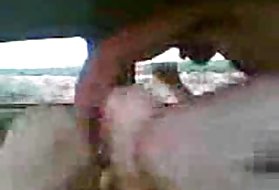 Porno žvaigždė anfisa chekhova mano meilė turkijos automobilių live sex