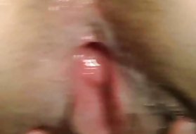 Koncertas porno paslėpta kamera kroatijos brandus creampie porno, pakliuvom įdukros