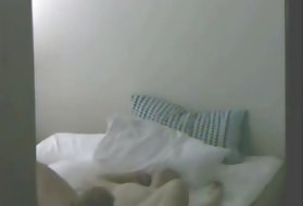 Žmona gauna pūlingas mūsų kaimynas jos pūlingas porno, mama myli lytis