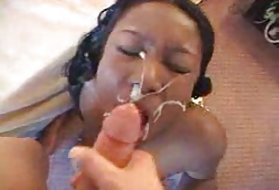 Universiteto porno paslėpta kamera gražus ebony mergina ketina