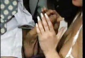 Kaip pašalinti rusijos porno video babe gražios krūtų kankinimų porno