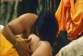 Žiūrėti online porno mama fuck indija pirmą naktį sušikti desi