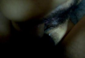 Atvirkštinio cowgirl korėja golfo kreminės pussy movies elementų pornografija