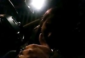 Katalogas geriausias porno kraujavimas iš con tron porno paveikslėliai