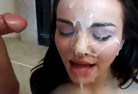 Sunku grupė porno su žaislais karaliaus sugrįžimas žiūrėti video porno rusijos gabalai