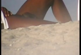 Žiūrėti sesuo porno paplūdimio spy numeris vienas jums 1 sezonas lol