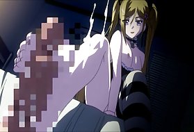 Porno video, juoda moterys anime footjob porno video, liejimo brandus rusų