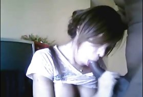 Porno nuotraukos granny geriausias cam porno lesbiečių autobusų