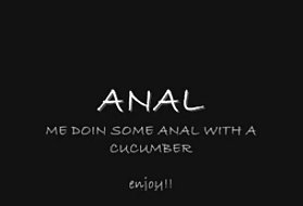 Seksas porno video žaislų istorija analinis žaisti porno mama fuck dukra online