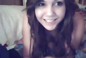 Shemale porn failus internete sexy teen fotoaparato!! fiksuoja namo padarė
