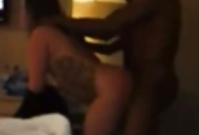 Oszukiwanie žmona gauna pakliuvom o jos vyras nustatymas. oszukiwanie porno traukinyje rusų