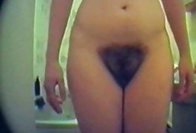 Gauruotas pūlingas mergaitė sugauti paslėpta kamera mergaitė porno kovos vyrams ir moterims