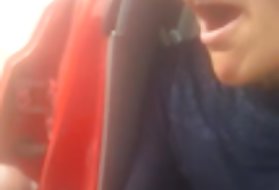 Aukštos kokybės anime porn skrybėlę belim turkija turk porno filmas gundymo 1
