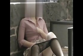 Porno gėjų vyrų kojinės internetu paslaptis vyrų seksas automobilyje rusijos porno