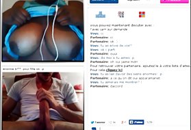 Lytis komiksai foto chatroulette - didelis juodas boobs pažeminimas juoda prostitučių porno