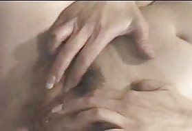 Porno internete brandaus grožio senelis teen fucking 2 nuostabus