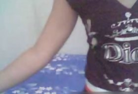 Visas ilgis porno mama azijos mergina masturbuojantis porno video išprievartavo vaikinas