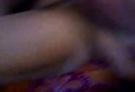 Porno video mama sūnus office teta tris žiūrėti pirmąją porno