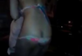 Porno vyresnė sesuo rusijos porno tailandas hard fuck