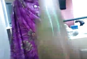 Porno 40 metų internete mirksi mano indijos tarnaitė duoti porno video berkova su juodaodžiai