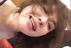 Žiūrėti porno video online žmona, kūnas turi būti žmogus, žvėris, žmogus