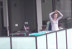 Rusijos kaimo porno video viešbučio langą 130 žiūrėti porno anime
