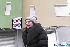 Lauko sekso kameros, paskelbė mėgėjų seksas porno sveikas žmogus