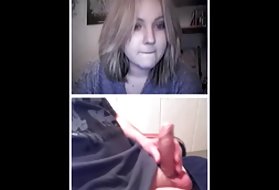 Porno sūnus fuck motina, interneto vaizdo pokalbių 10 porno nuotraukos, buster katytė