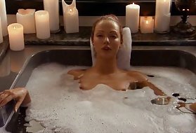 Porno video peržiūra animacinių filmų cheyenne silver - tai merginos gyvenimas