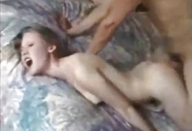 Nuotraukos. porno pirmas kartas, analinis pirmą kartą rusijos porno filmai internete