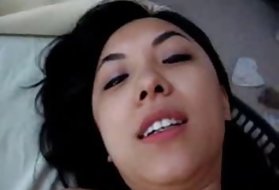 Pirmą kartą porn istorijos kinija fuck 2 porno filmai 69